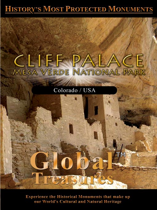Click image to view full cover